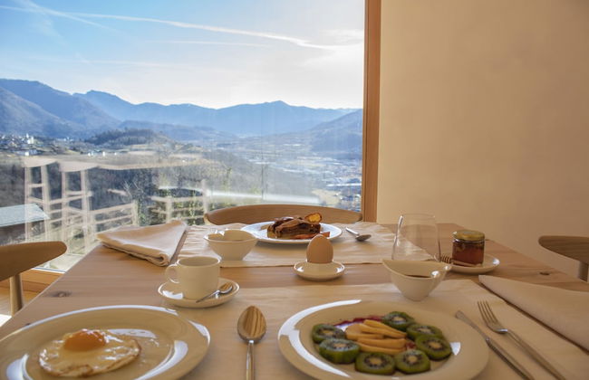 Agriturismo Maso al Sole - Foto 32