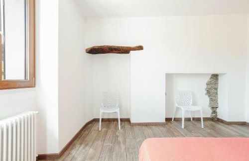 Cremia Suits by Halldis - Foto 13