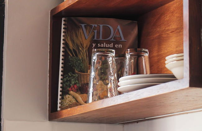 Kunan Hotel - Foto 55