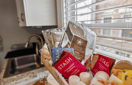 Tiny Taco House - Foto 6