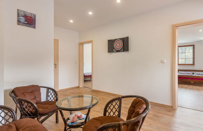 Pool & Wellness Estate - Foto 25