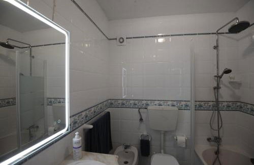 Vivenda Sol E Mar - Foto 36