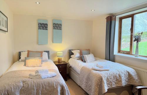 Standlow Farm - Foto 66