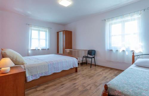 Vila Rimanici, a wonderful and sunny pet friendly villa - Foto 22