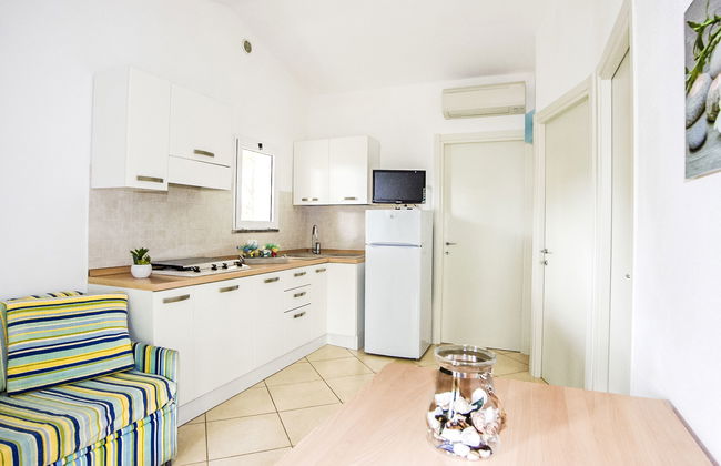 De Luxe Plus - Foto 7