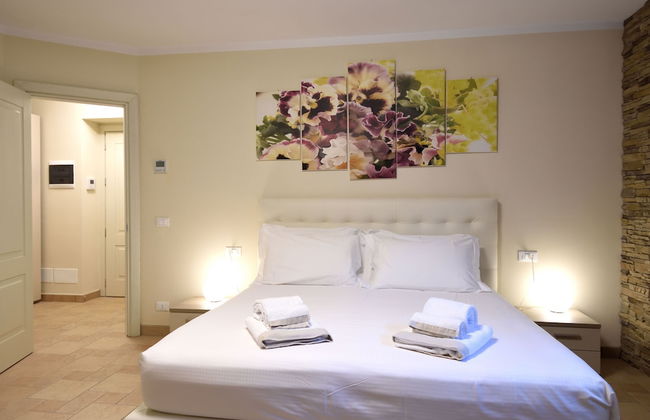 Agriturismo Il Colle - Foto 26