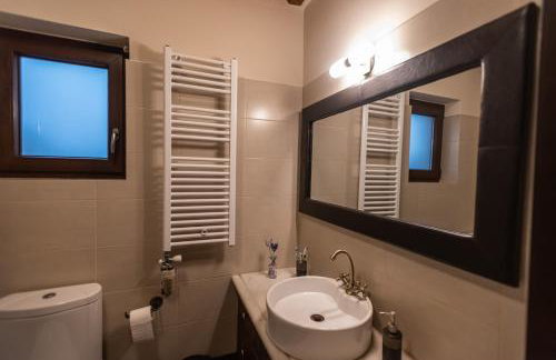 Ονειροπαγιδα - Photo 13