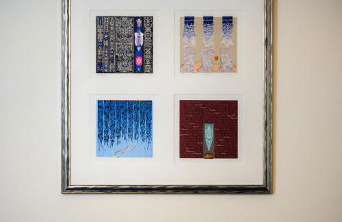 Domus Acaja - Photo 57