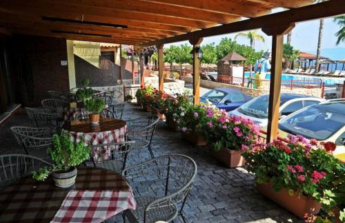 Villa Eugenia - Foto 40