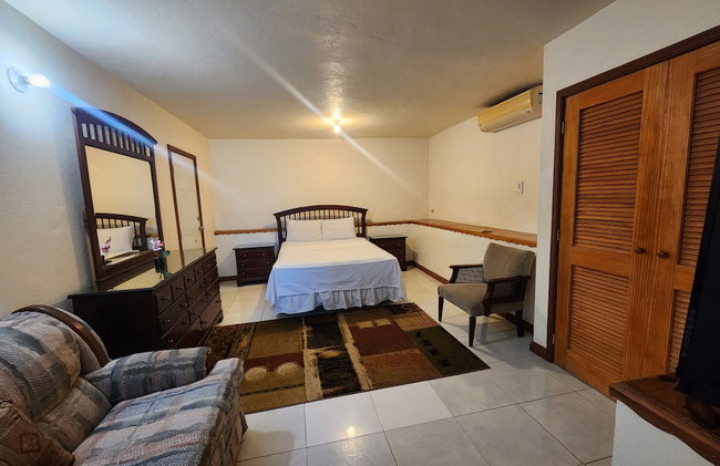 Comfy Haven - Foto 9