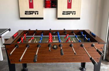 Sunrise Experience w/King Size Bed & Pet Friendly - Foto 24