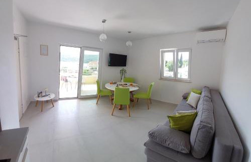 Slano Bay Apartments - Foto 45