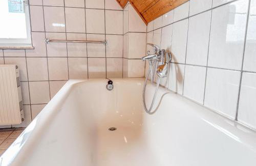 Zauberberg - Foto 18