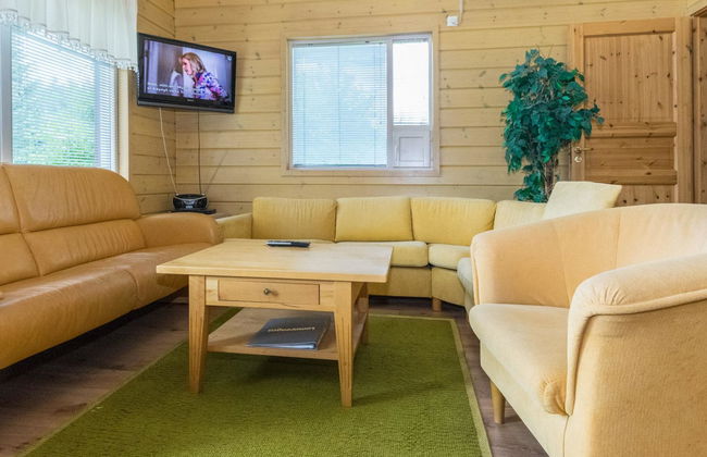 Himosaurinko - Foto 13