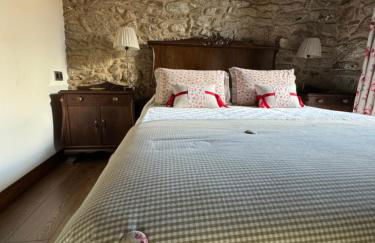 A Eira da Laxe - Foto 7