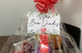 Hospedagem C&C - Foto 7