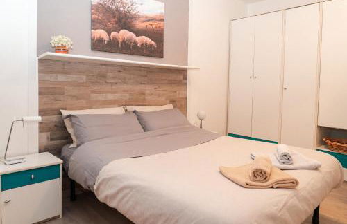 Nonna Natalia - Foto 16