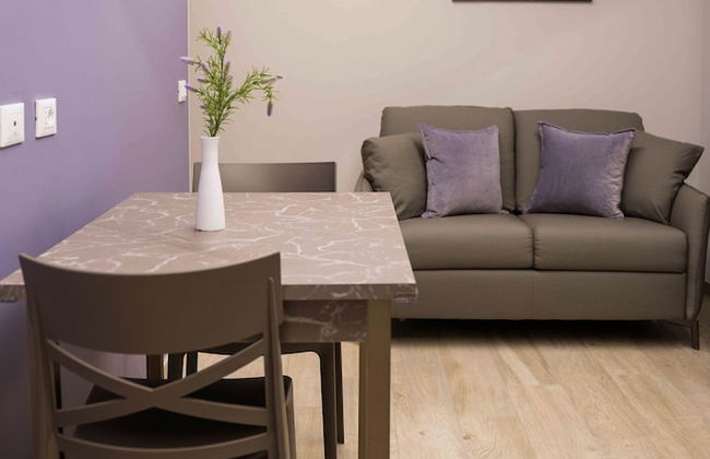 Terranova 49 - Foto 27