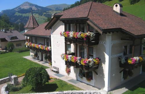 Residence Cesa Callegari - Photo 1