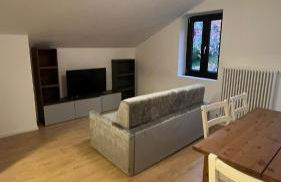 Trentino Apartments - Casa Laita - Foto 15