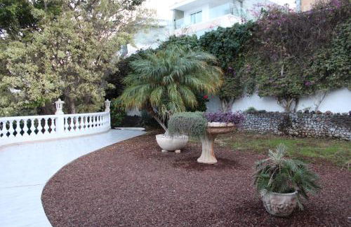 Villa San Cristóbal de Acentejo - Foto 26