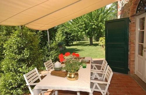 Villa Fontine by PosarelliVillas - Foto 18