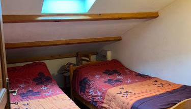 Appartement sous les toits - Foto 5