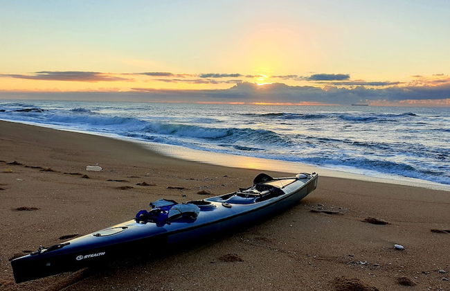 401 Umdloti Beach Resort - Foto 21