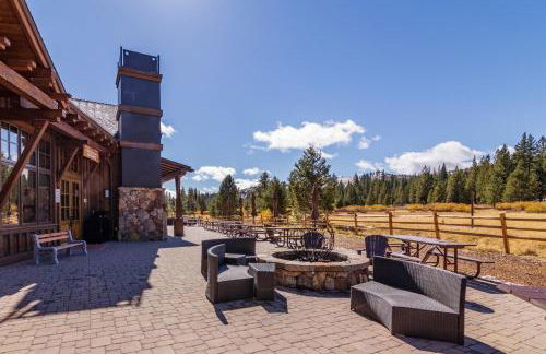 Pathway Paradise - Foto 7