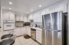 Apartments TVG Miami by the ocean ! - Foto 20