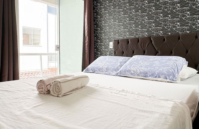 Duplex - Praia dos Ingleses - Photo 4