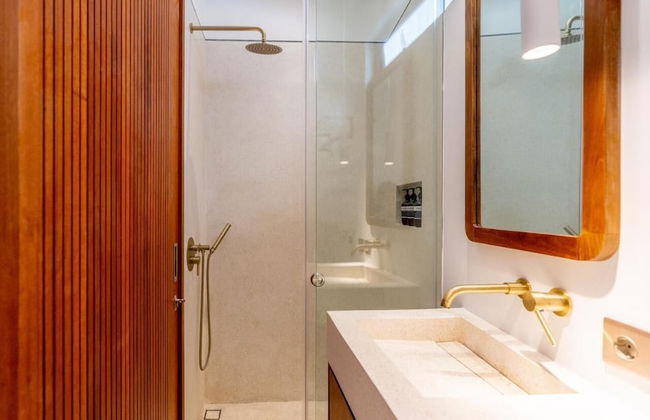 Sore Suites at Pererenan by Betterplace - Photo 31