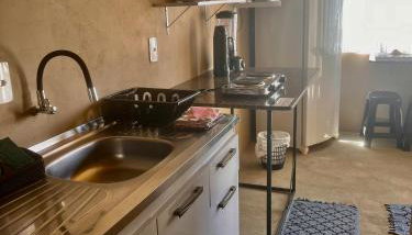 Residencial Casa Nova Vista 3 - Foto 2