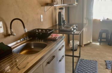 Residencial Casa Nova Vista 3 - Foto 2