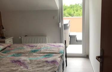 Apartments Barbara - Foto 67