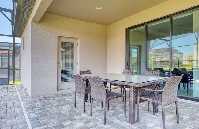 172 Balmoral - Foto 15