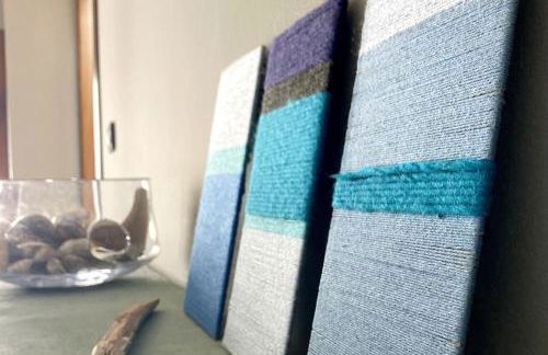 Charmantes Altstadthaus mit Dachterrasse - Foto 25