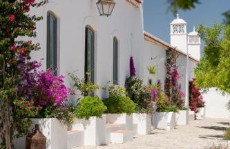 Casas da Quinta de Cima - Foto 6