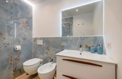 Isabel Beach and Bike - Foto 24