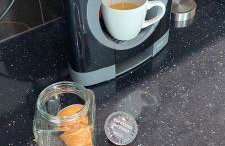 Apartament Royal - Foto 6