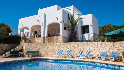 Holiday Home New Antoinette by Interhome - Photo 1