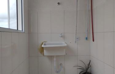 Casa na praia - Balneário Gaivotas - Foto 23