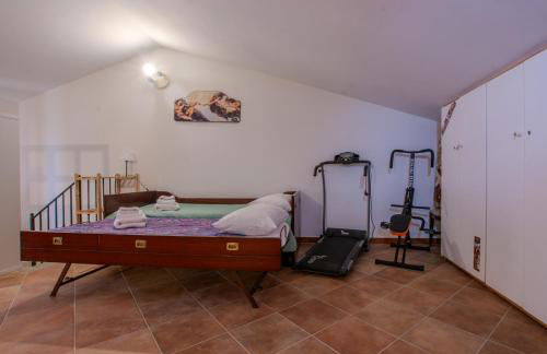 Villa Penta - Foto 55