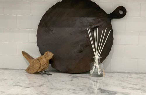 Sunny Coastal,3 BD, 2 BA, King Master Suite, Close to Ocean, Golfing , Fishing - Foto 16