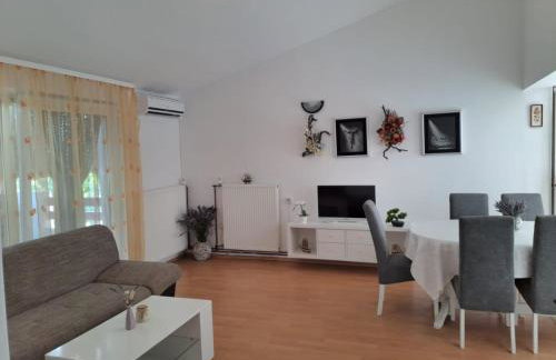 Apartment Ema - Photo 8