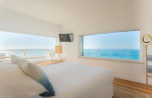 Villa Sublime - Foto 28