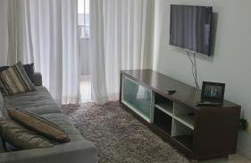 Apartamento para Sammer Fest 2026 - Foto 6