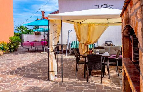 Comfortable apartment near Opatija - Foto 71