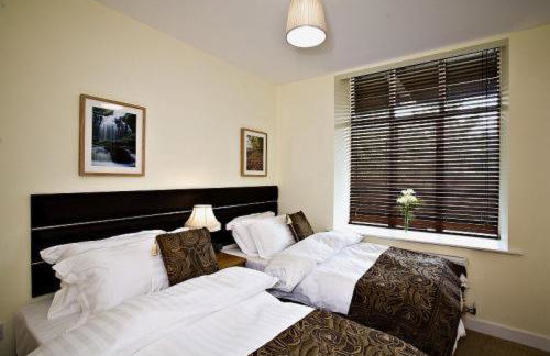 Croft Mill - Apartments - Photo 106