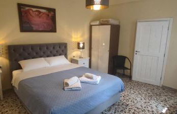 House Klimataria Kamilari - Photo 18